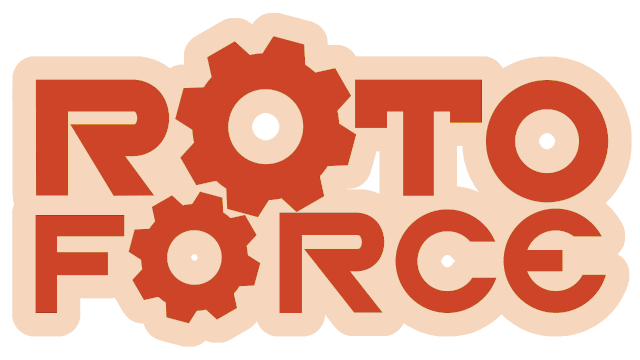 Roto_Force_Published_By_PID_Games