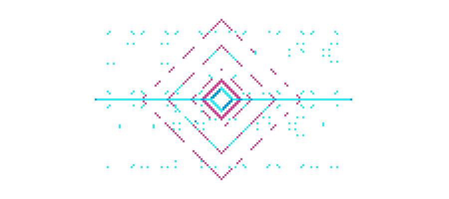 Scourge Bringer logo