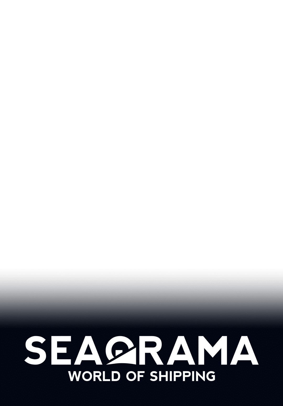 Seaorama-pid-games